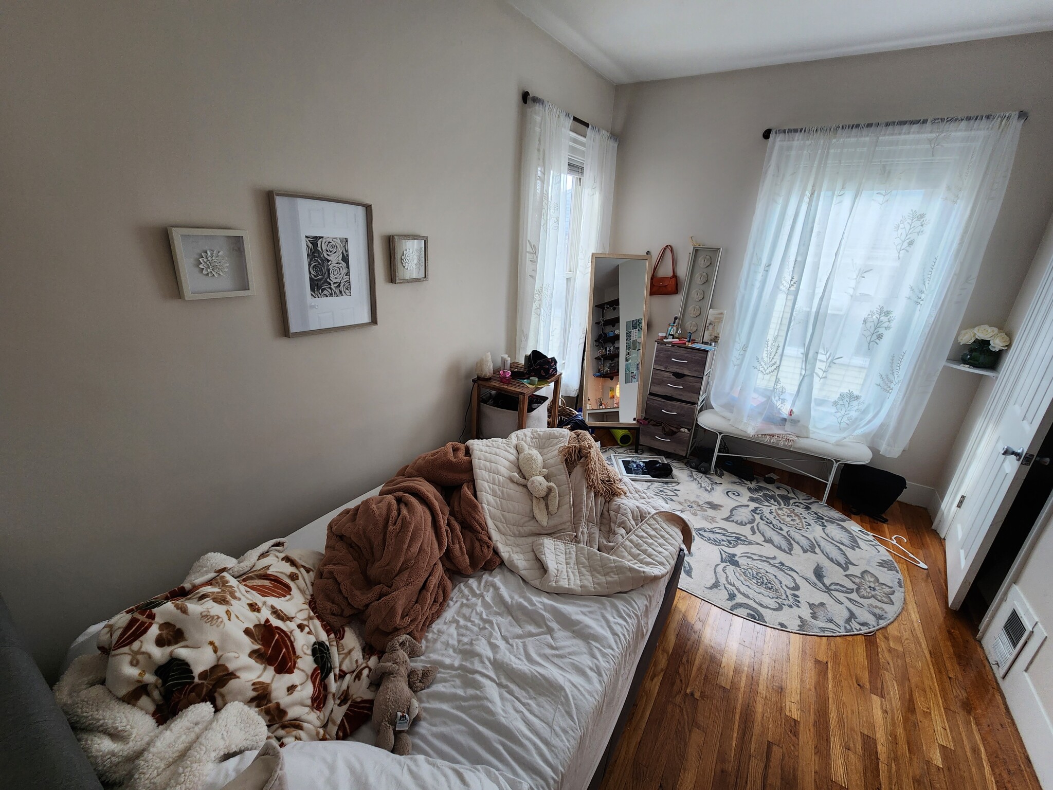 11 Wadsworth St, Allston