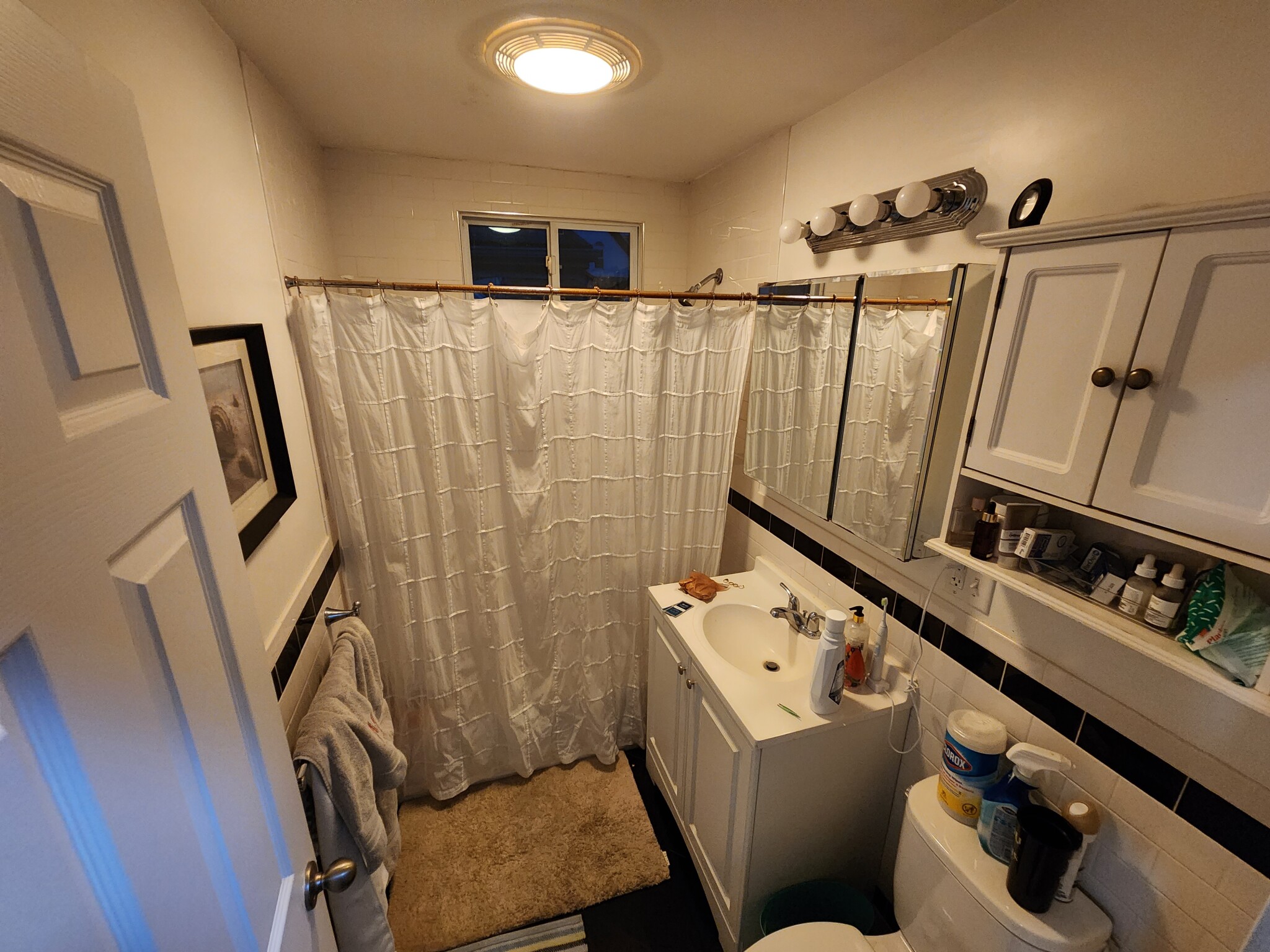 11 Wadsworth St, Allston