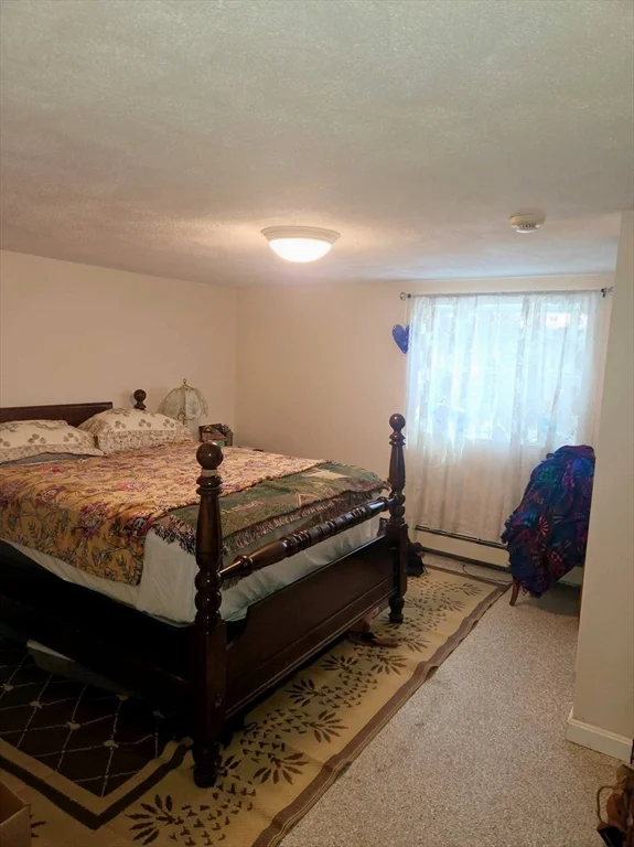 299 Crescent Ave, Beachmont