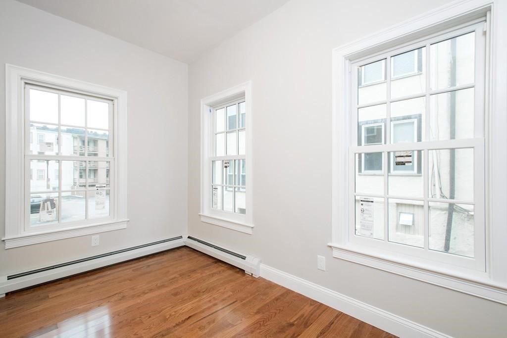 101 Lanark, Brighton