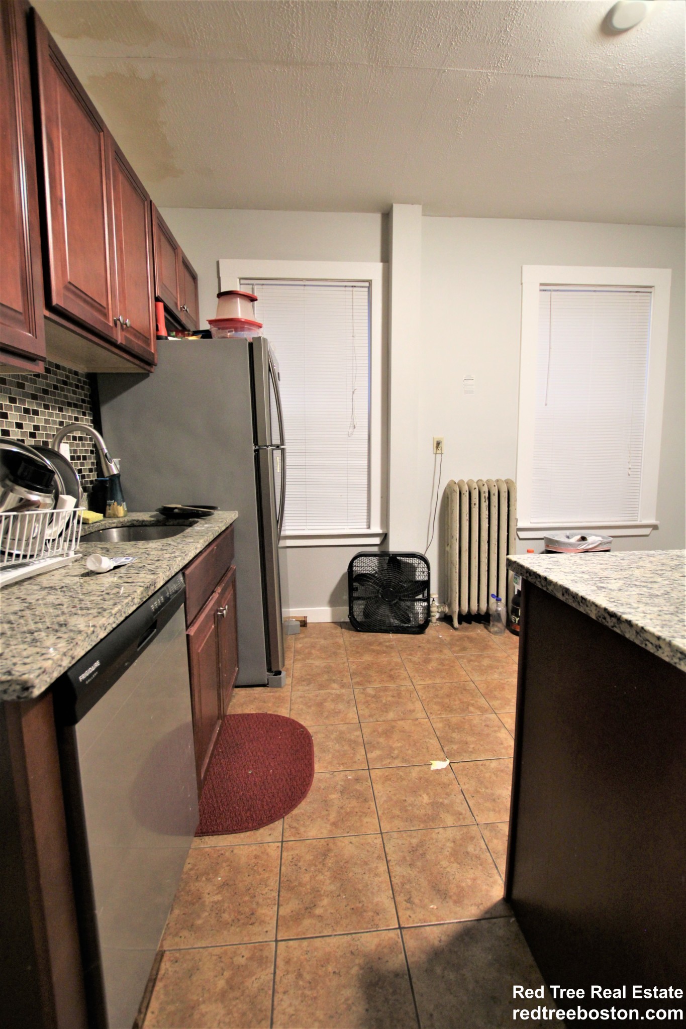 10 Carmel St, Mission Hill