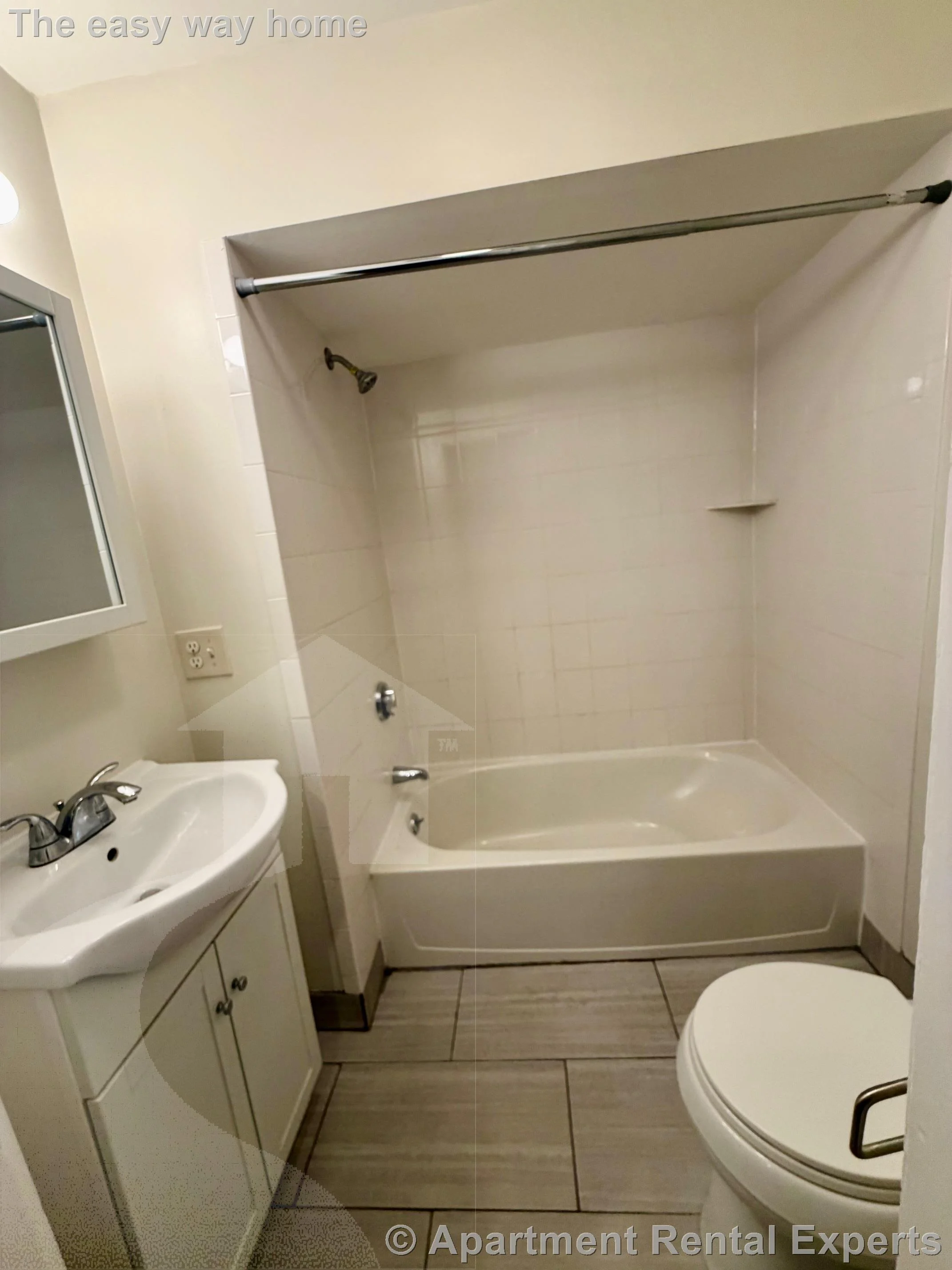 45 Florence St, East Somerville