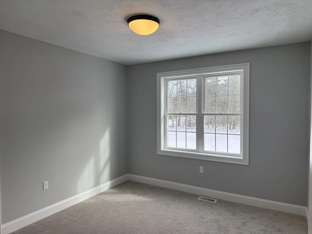 23 Kashmir's Way, Middleboro