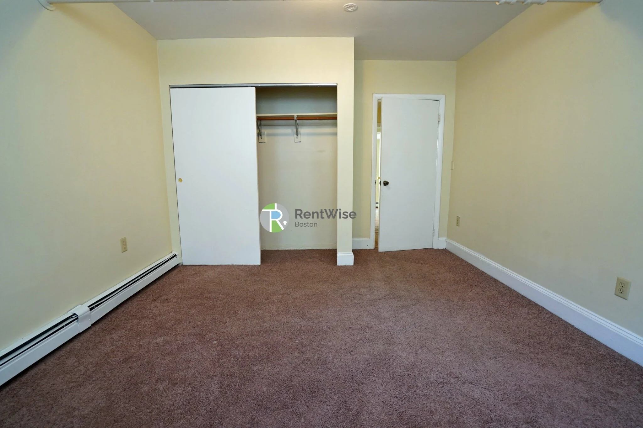 230 Fuller St, North Brookline