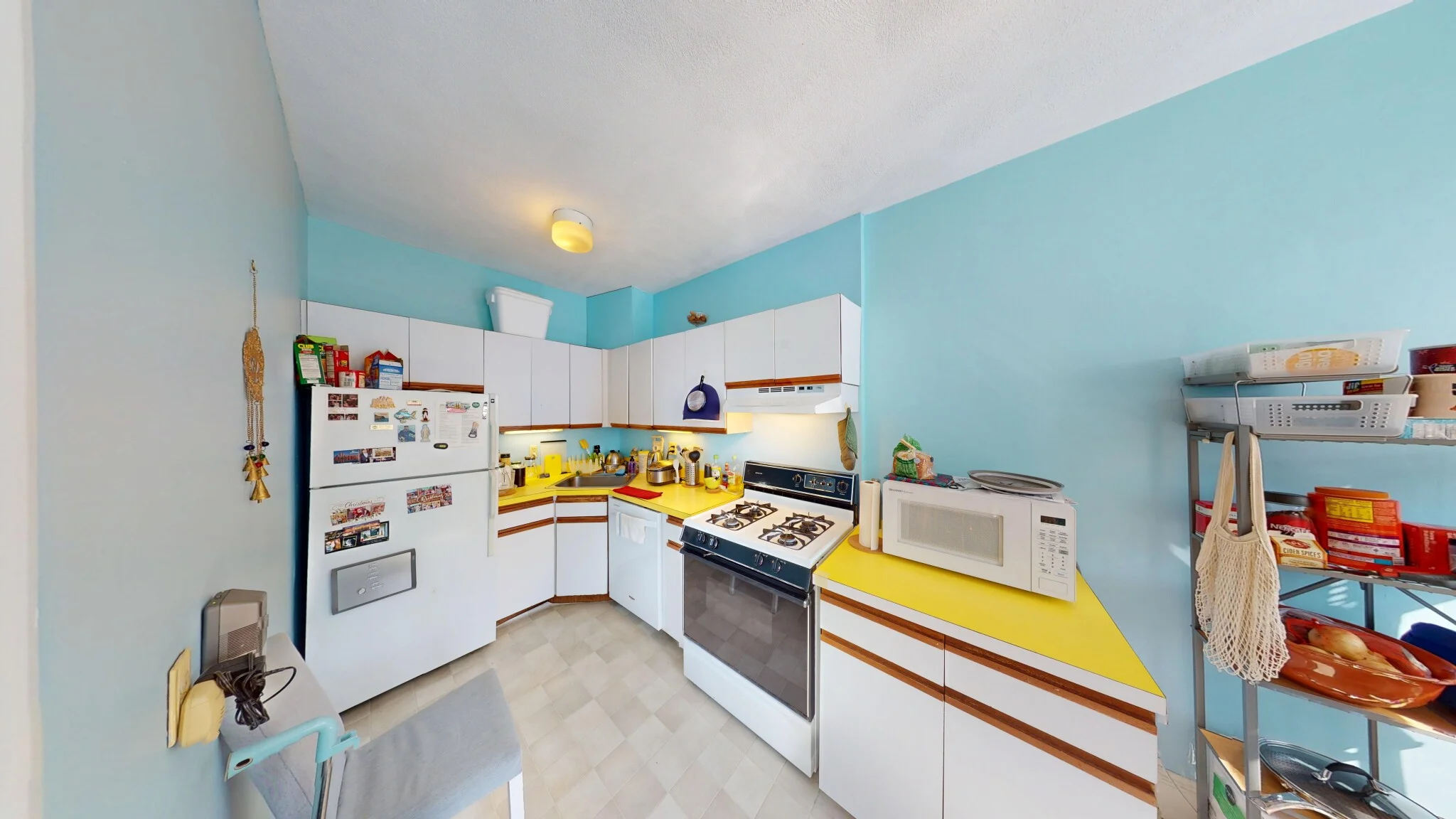 4 Chiswick Rd, Brighton