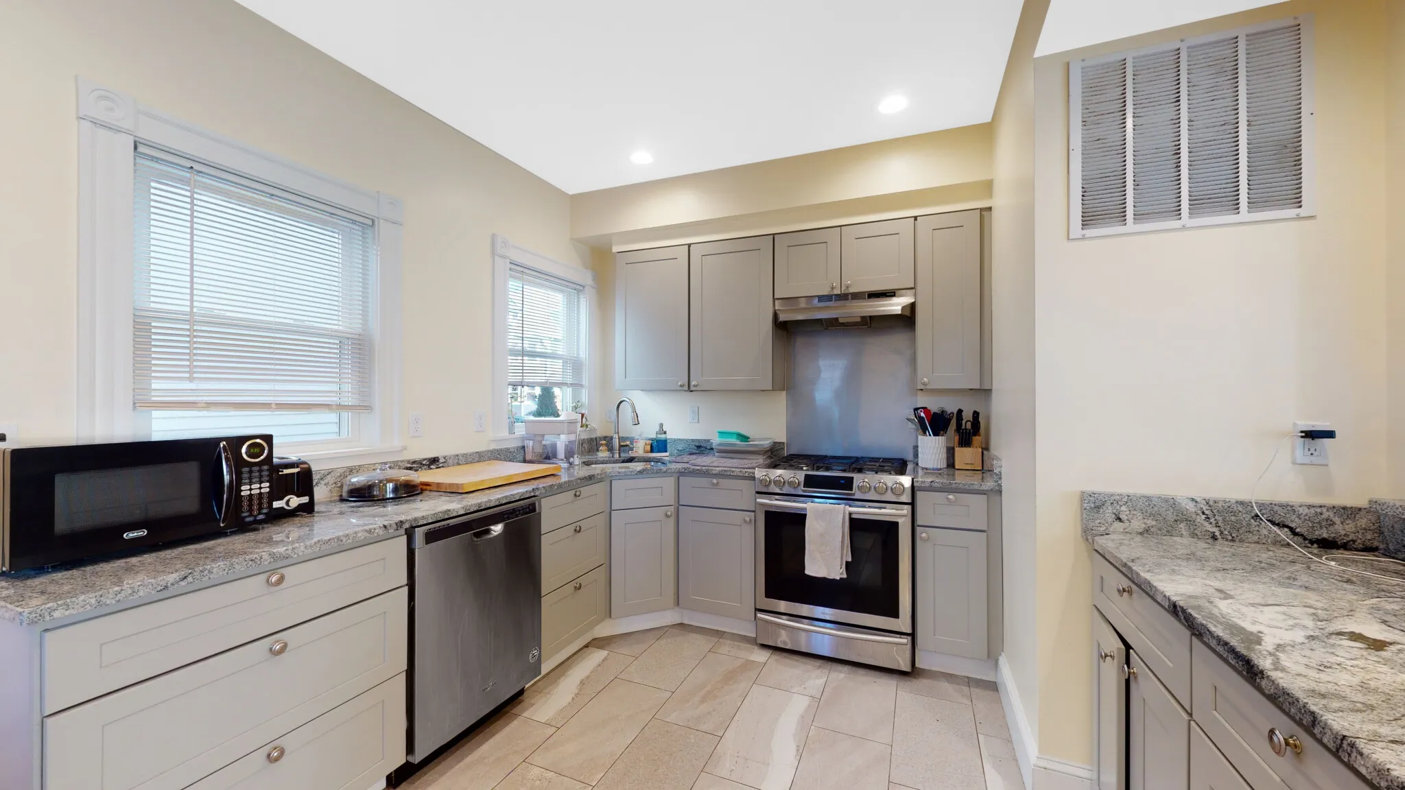 20 Litchfield St, Brighton