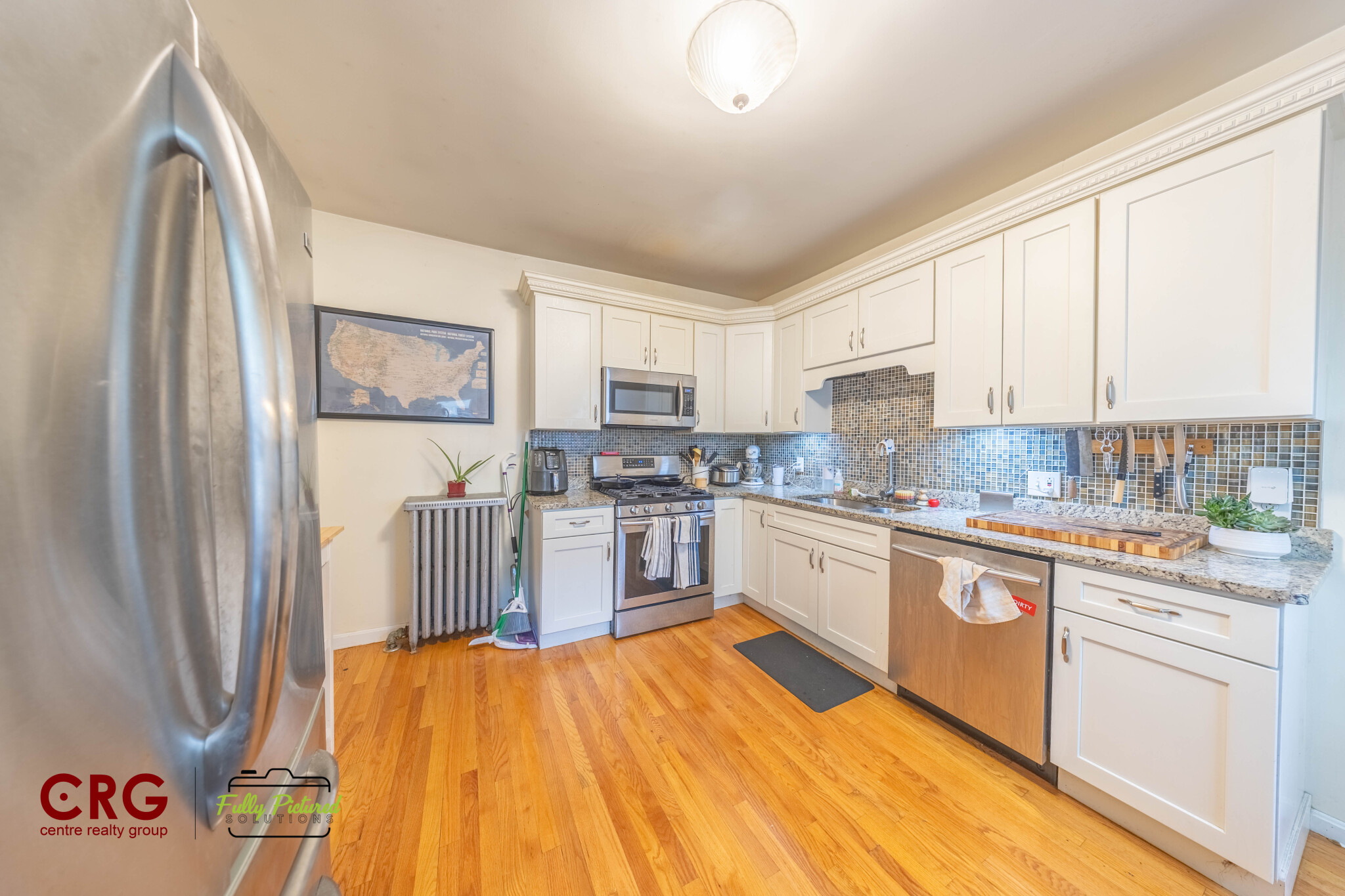 375 Prospect St, Wellington-Harrington