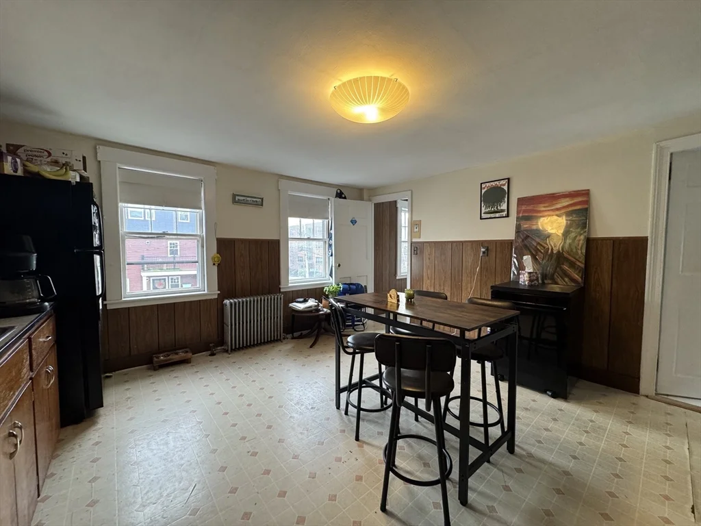 32 Shepard St, Brighton