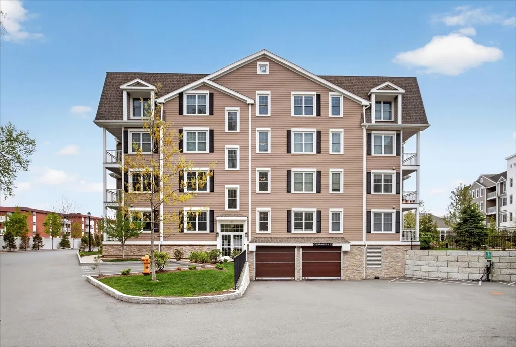 320 Middlesex Ave, Wellington