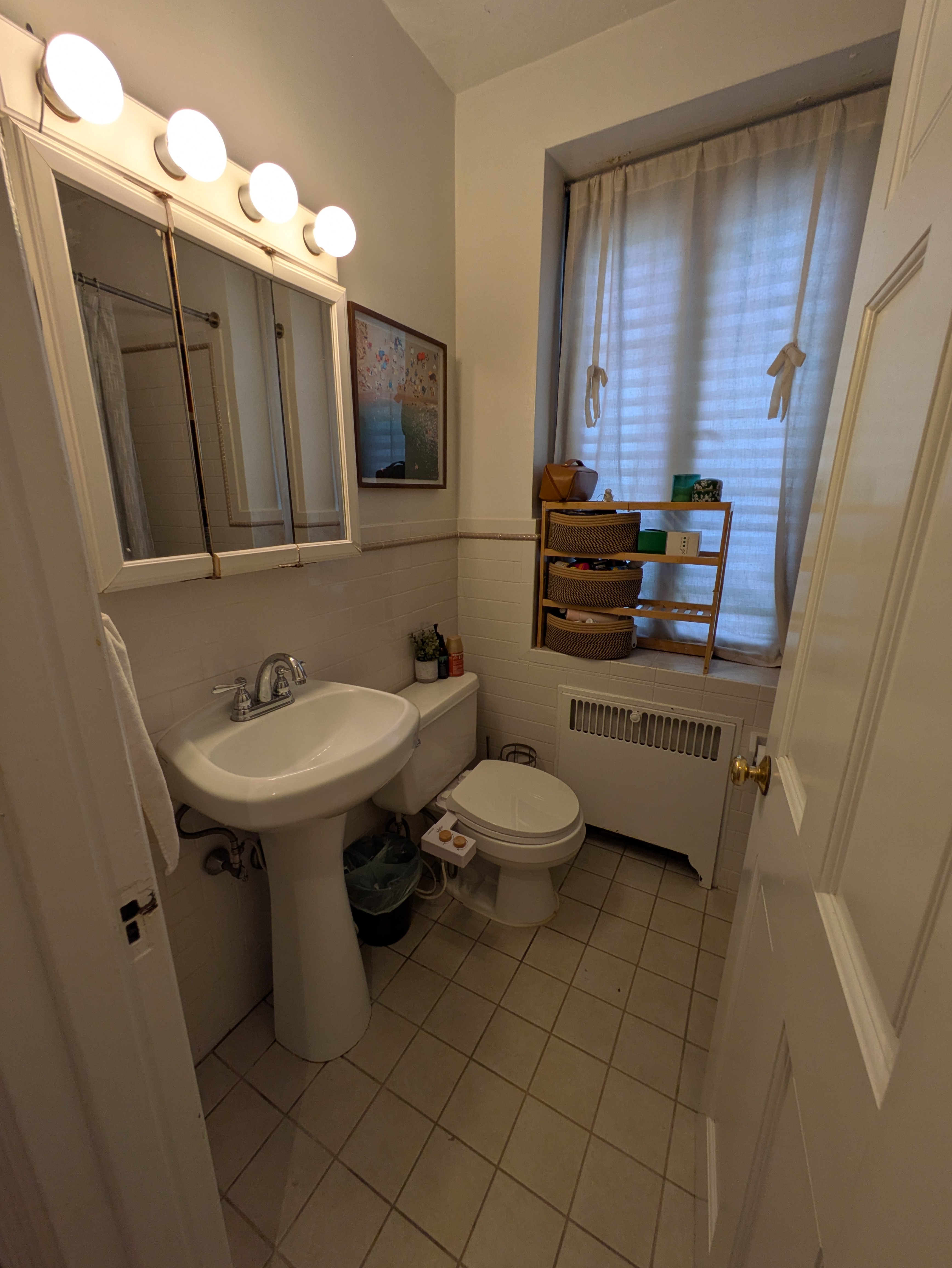 65 Strathmore Rd, Brighton