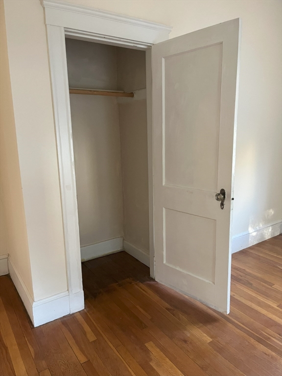 118 Milton, Arlington