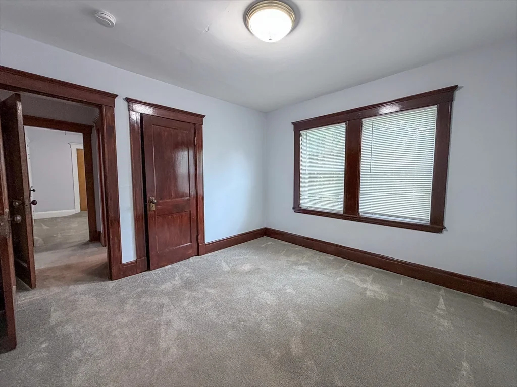 48 Fountain St, Glenwood