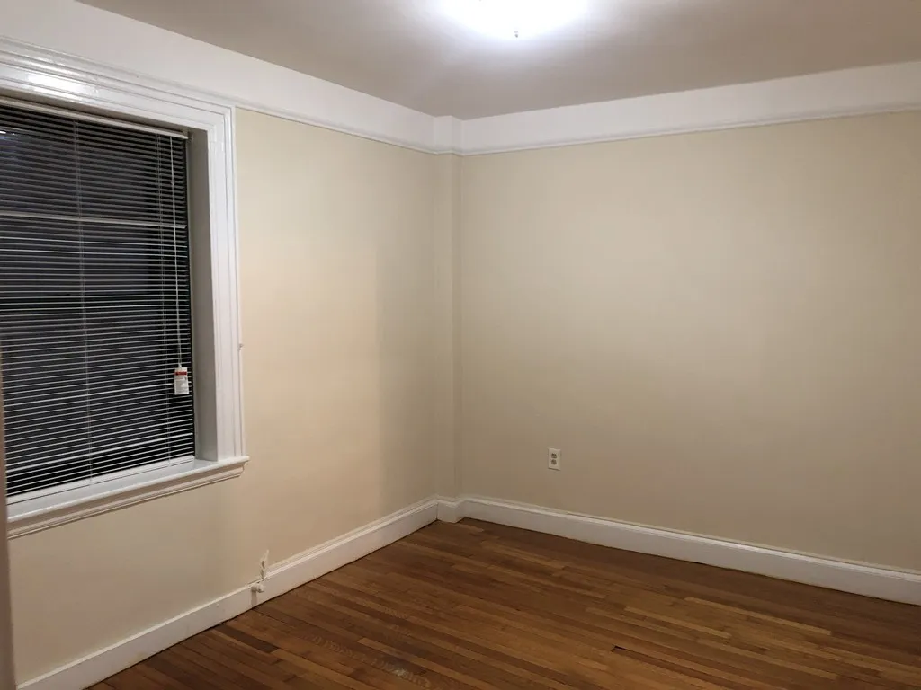 124 Bowdoin St, Beacon Hill