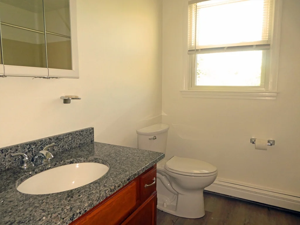 2 Blueberry Drive(55 Plus), Upper Four Corners