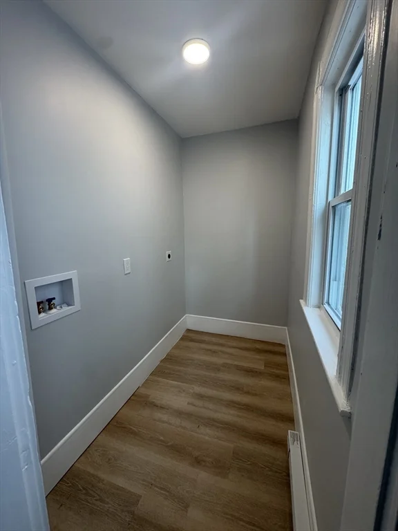 16 Ashton St, Worcester