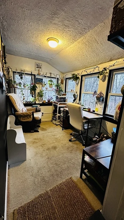 139 Stetson St, East Braintree