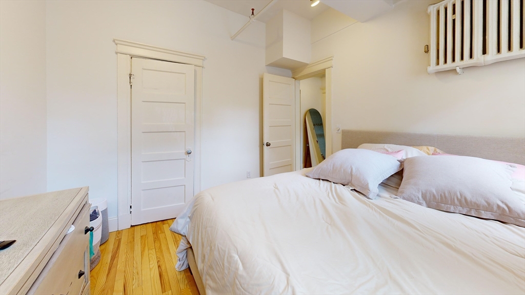 116 Riverway, Longwood