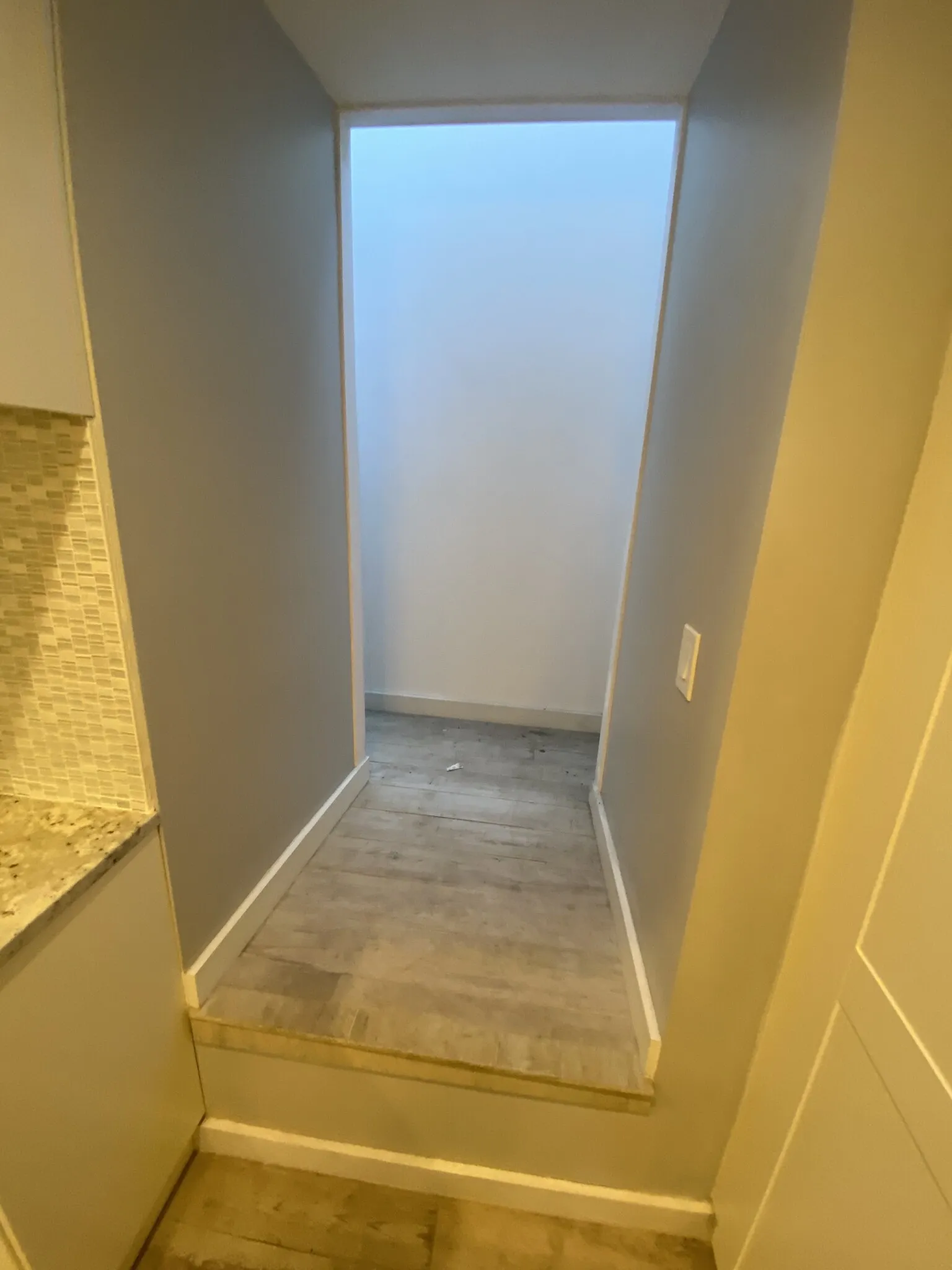 469 Massachusetts Ave, South End