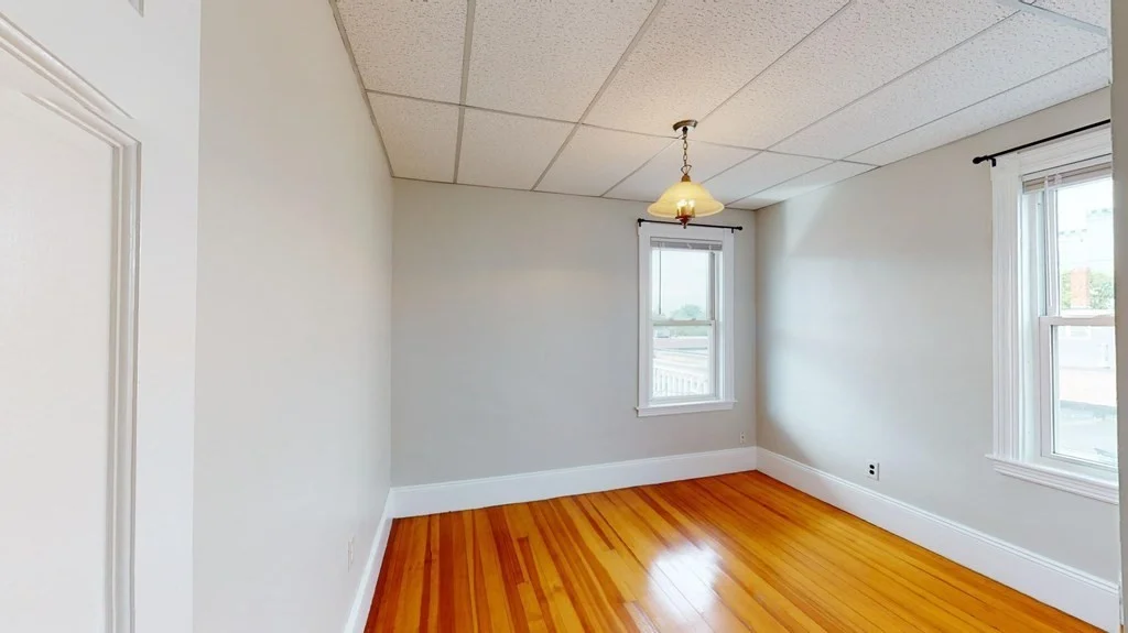 123 Boston St, Dorchester