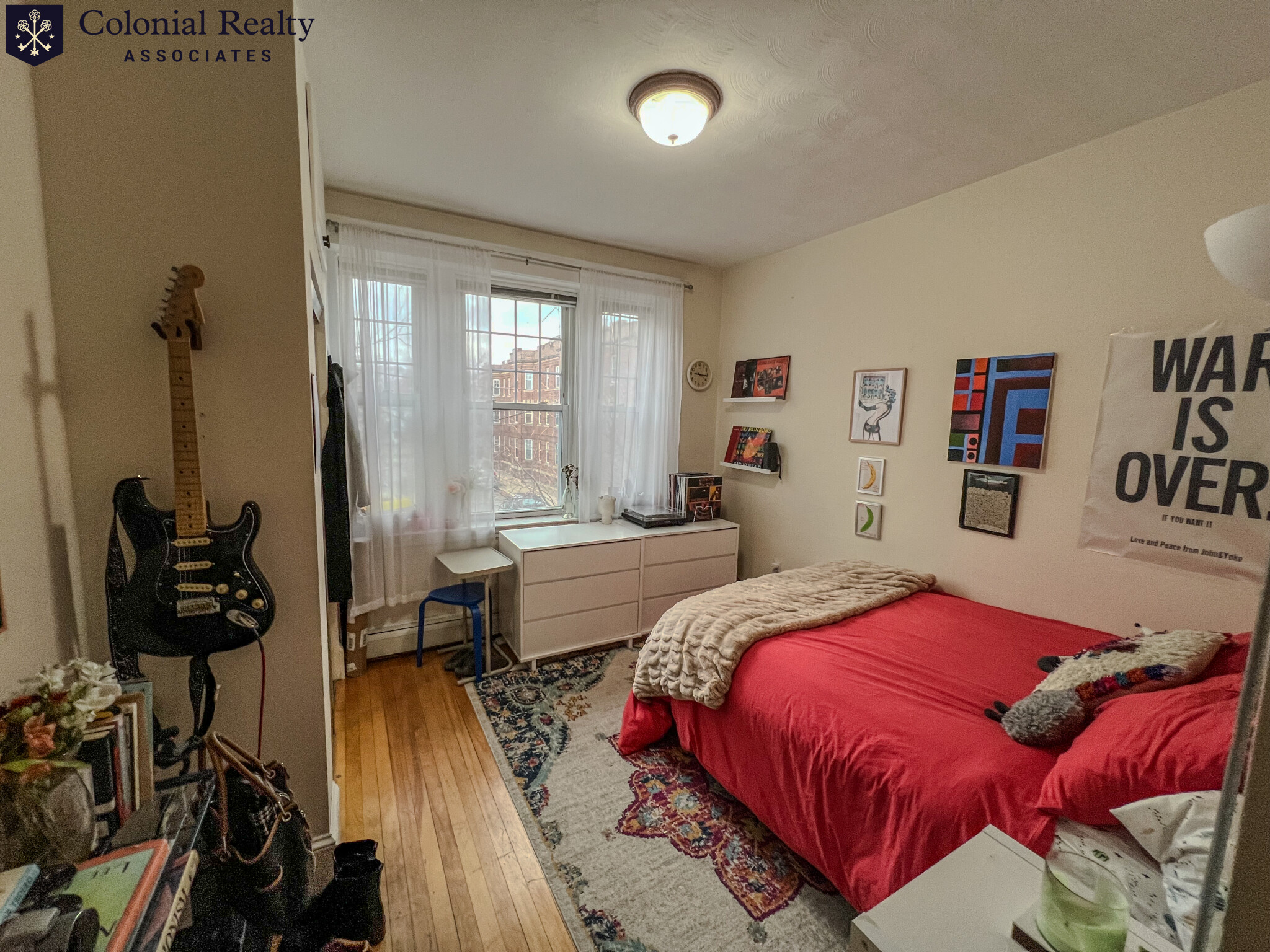 69 Babcock St, North Brookline