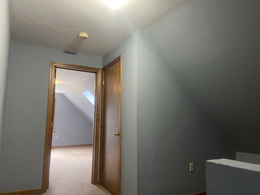 155 East Central St, Franklin