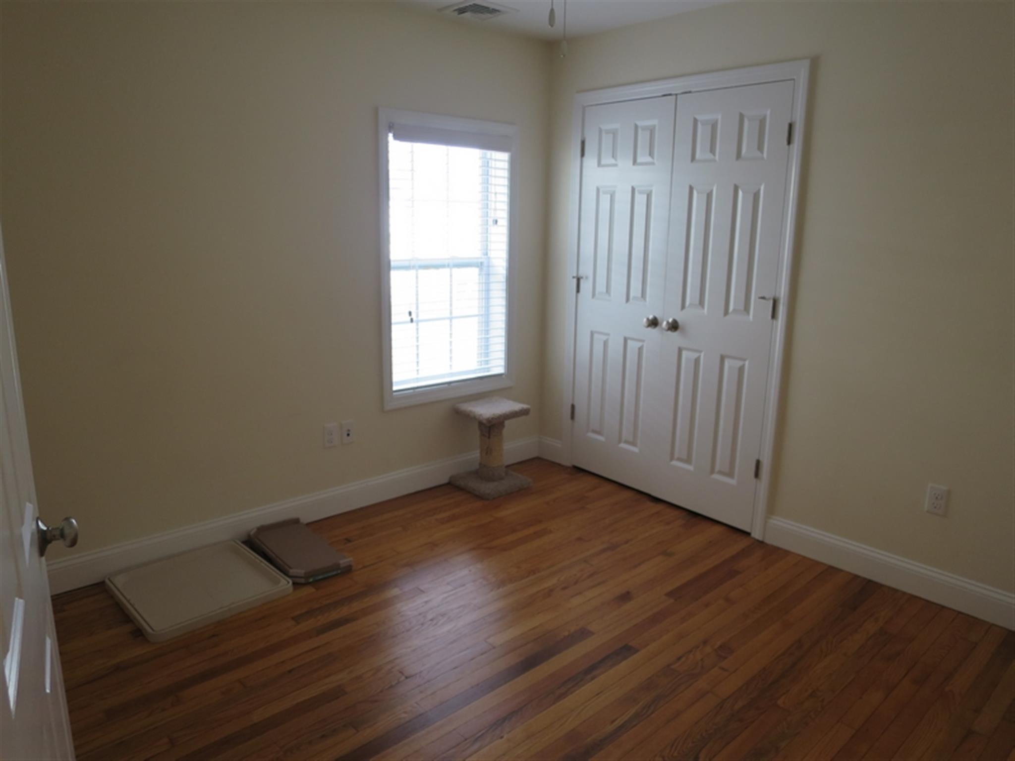 60 William St, South Medford