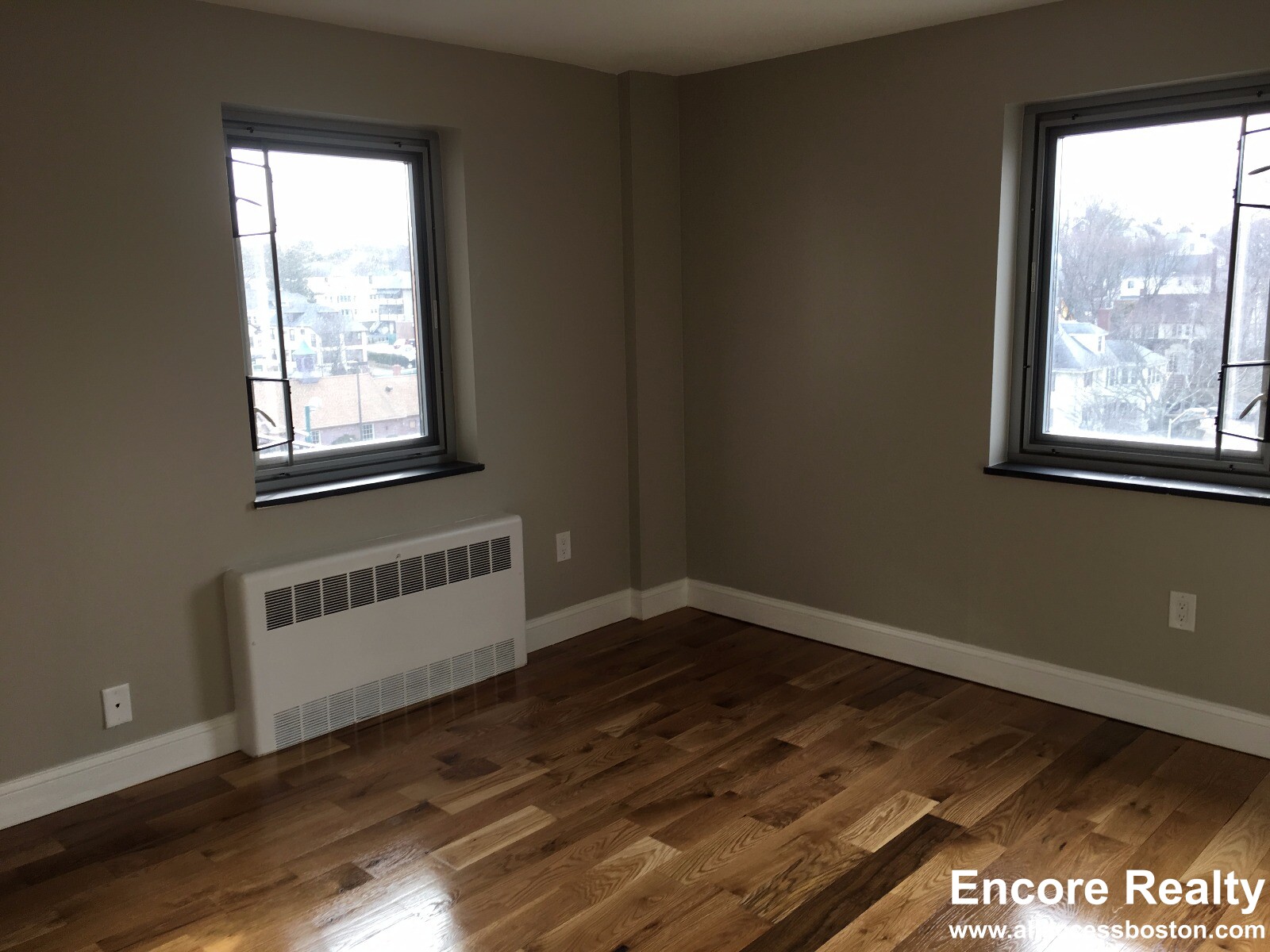 125 Trapelo Rd, Belmont