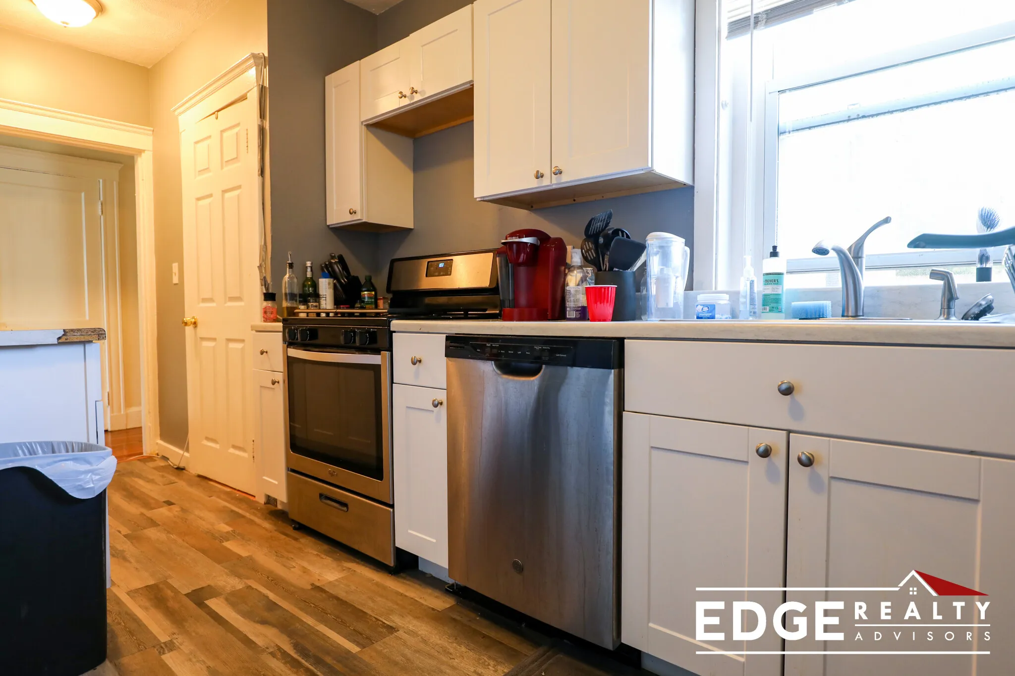 1711 Commonwealth Ave, Brighton