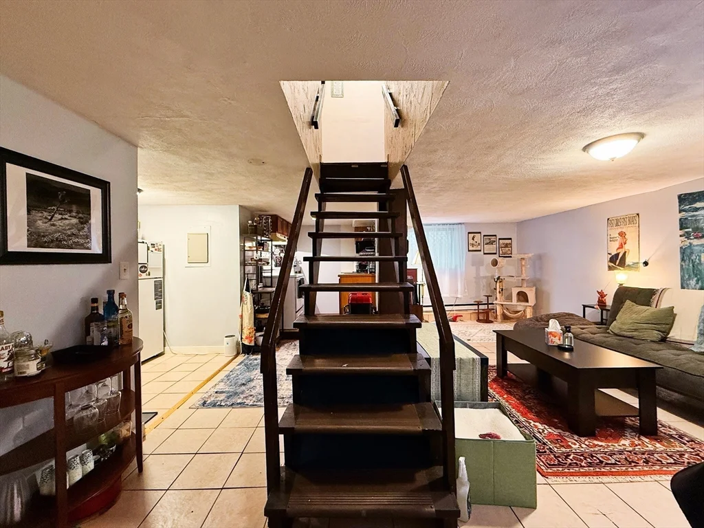 52 Sargent Ave, Winter Hill