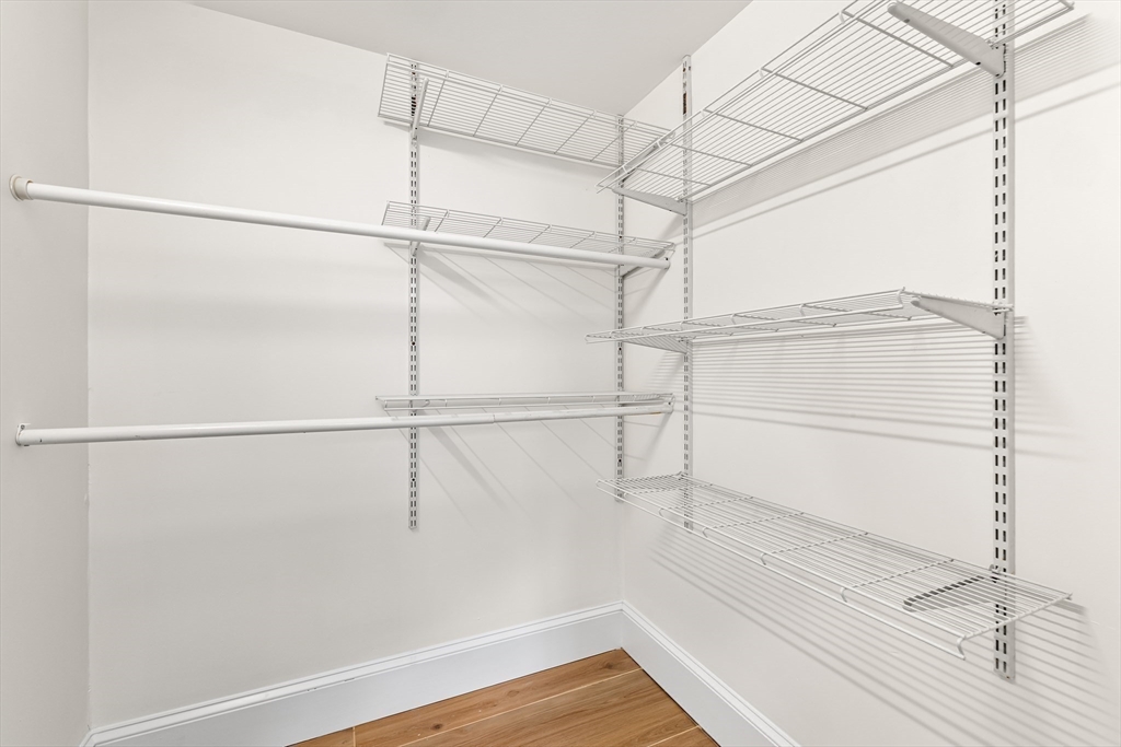 15 Waverly, Brighton