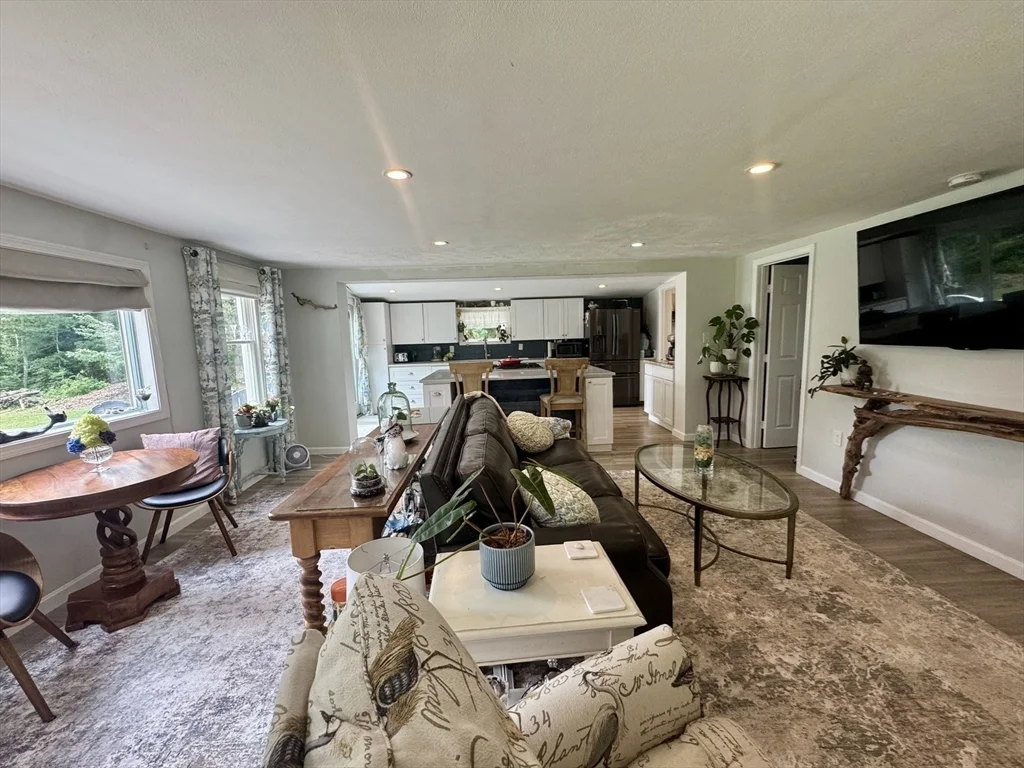 18 Meadowbrook Ln, Brandt Island