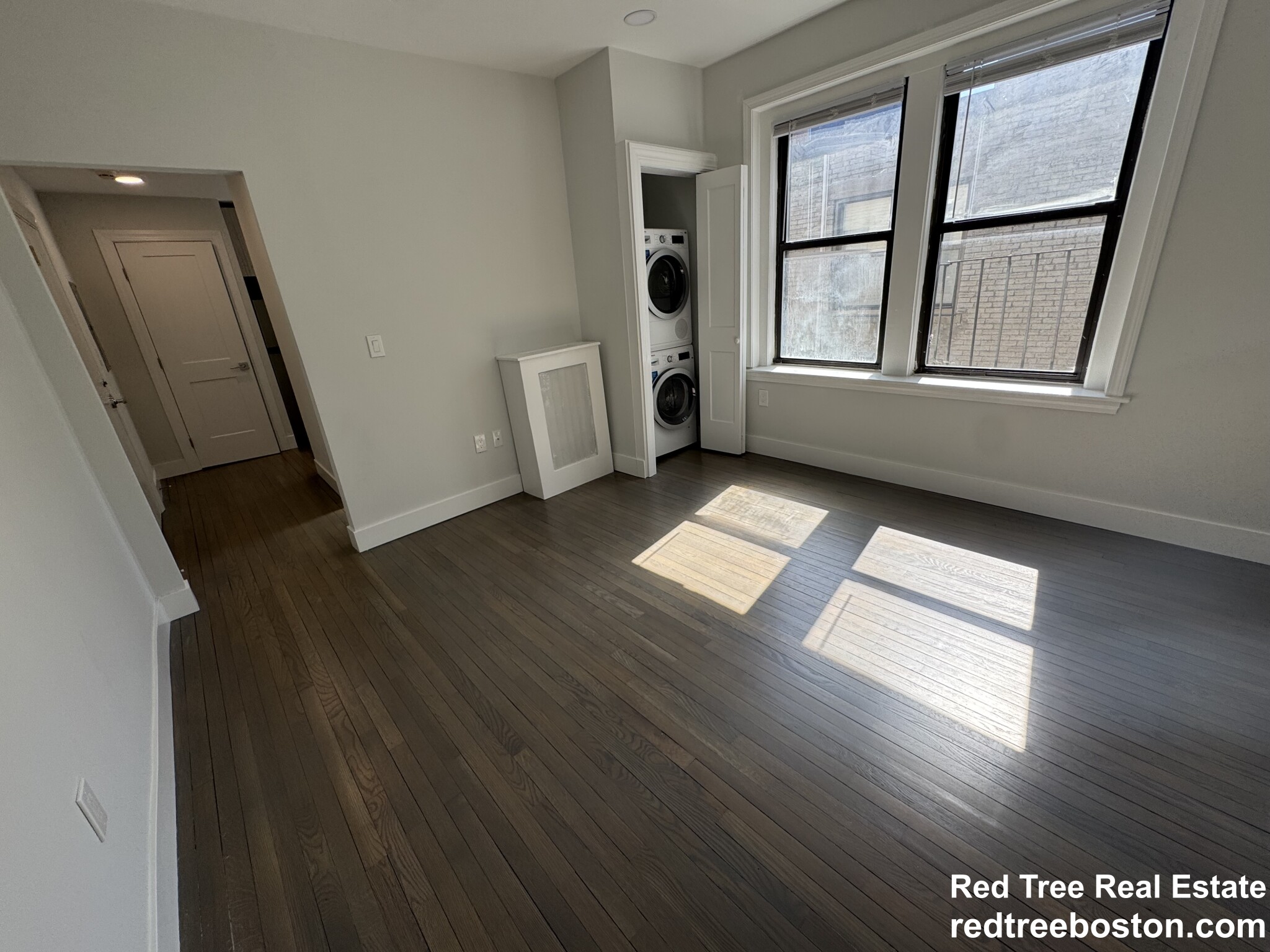 11 Peterborough St, Fenway