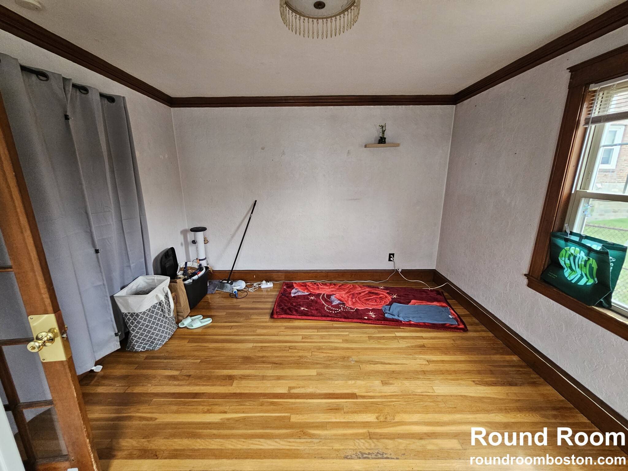 58 Winship St, Brighton