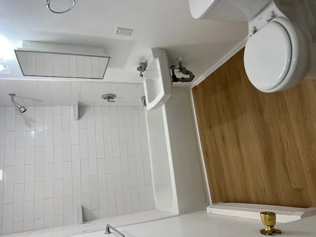 675 Washington St, Brookline