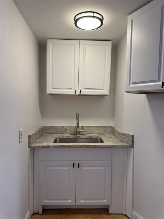 205 D, South Boston