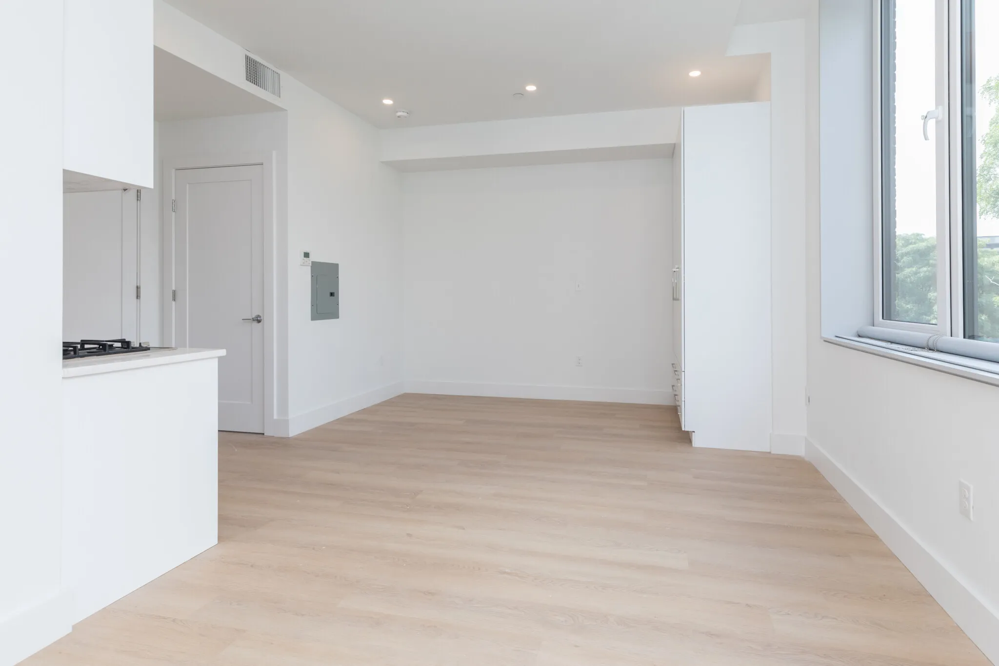 1127 Harrison Ave, Roxbury