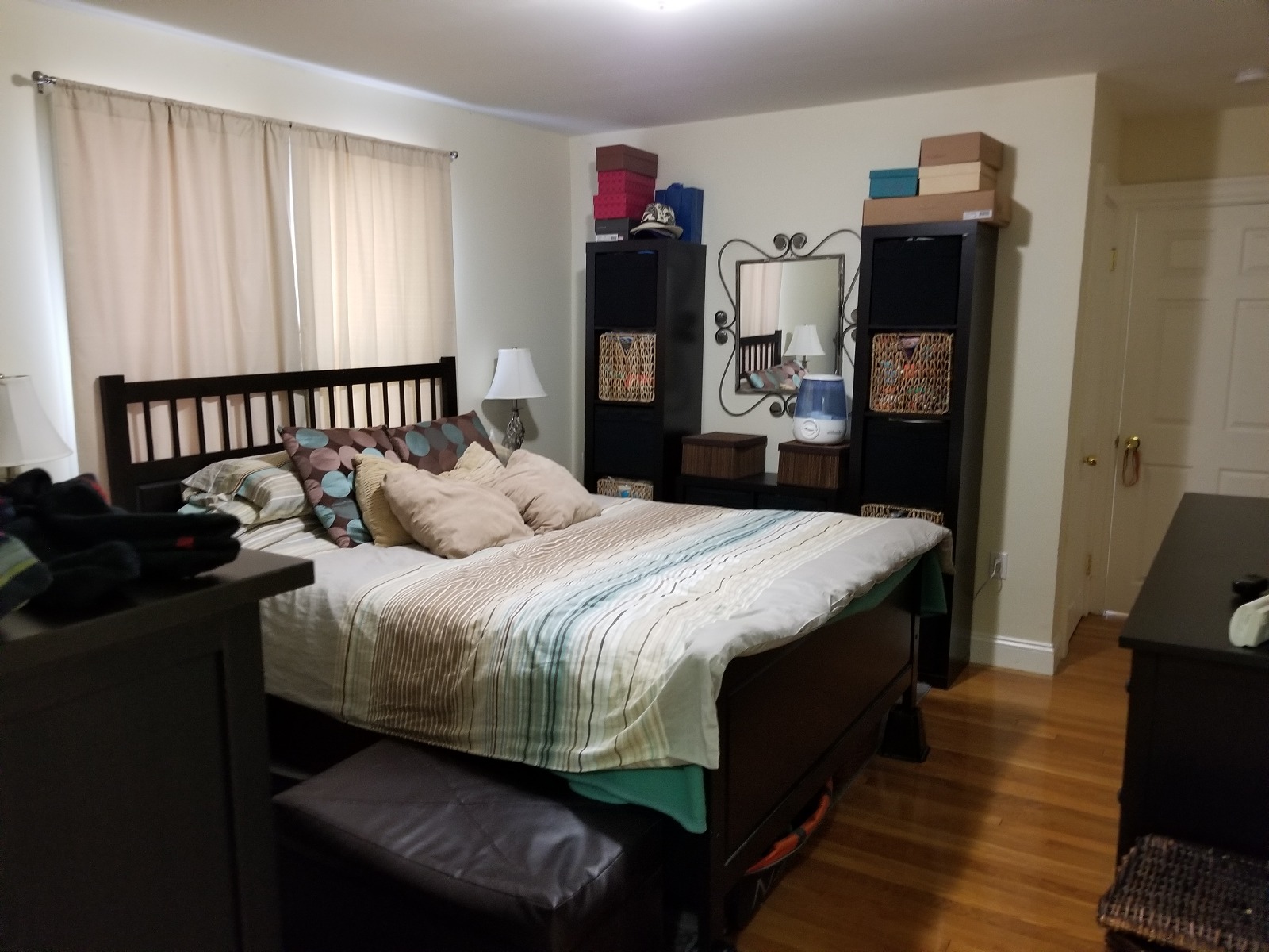 27 Bostonia Ave, Oak Square