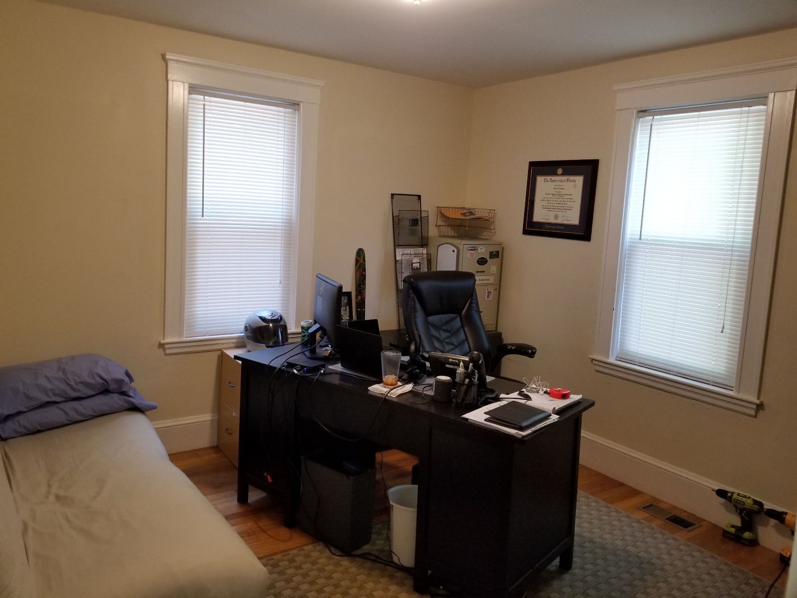 27 Bostonia Ave, Oak Square