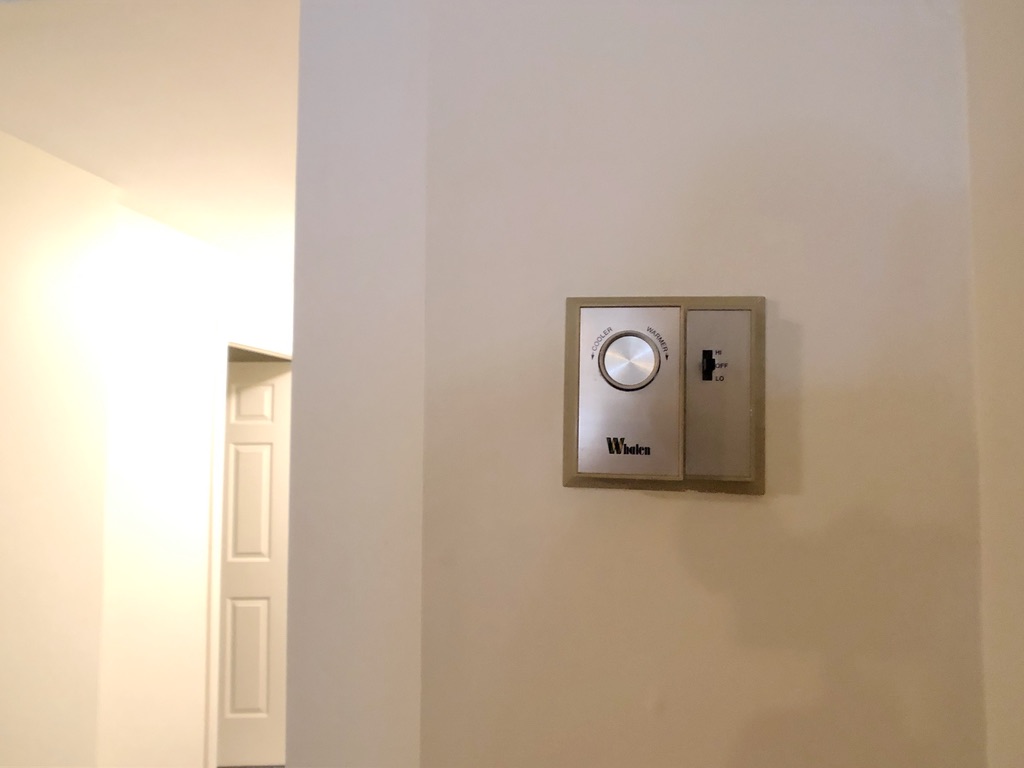 1 bed, 1 bath apartment for rent at 1600 Washington St Unit P-3, Newton — photo 19 of 21