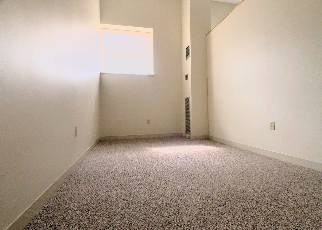 1 bed, 1 bath apartment for rent at 1600 Washington St Unit P-3, Newton — photo 3 of 21