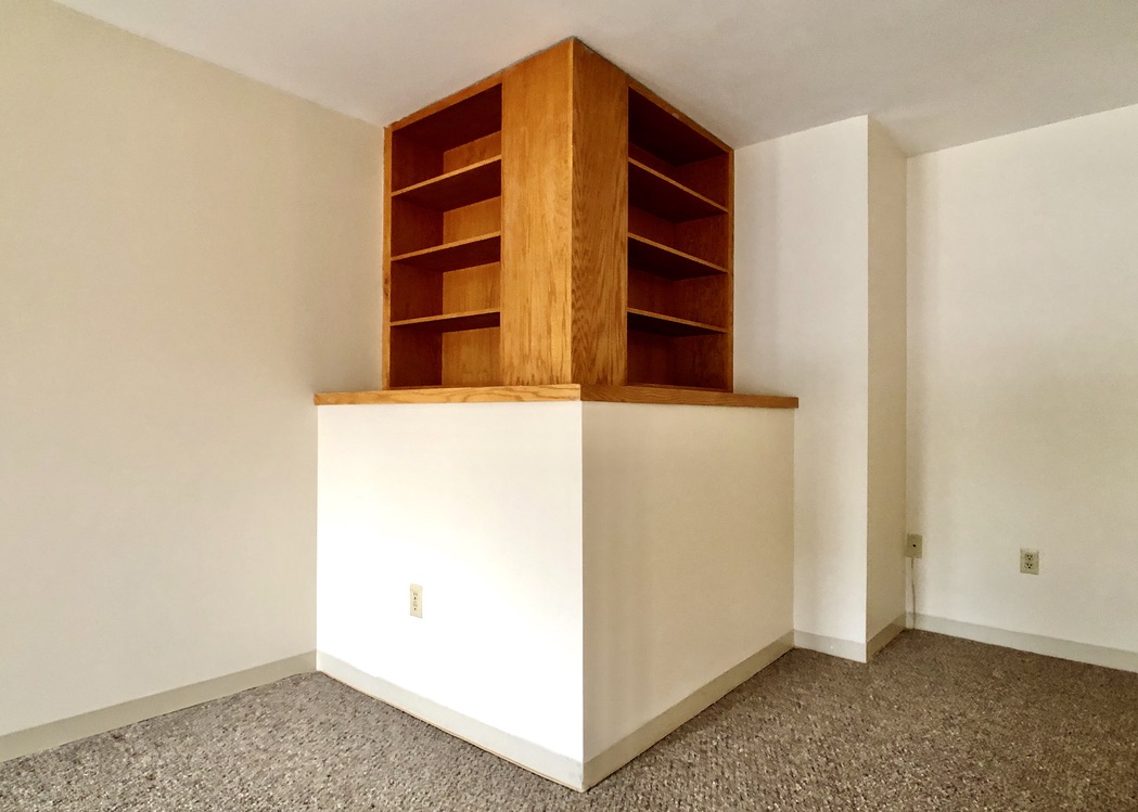 1 bed, 1 bath apartment for rent at 1600 Washington St Unit P-3, Newton — photo 16 of 21