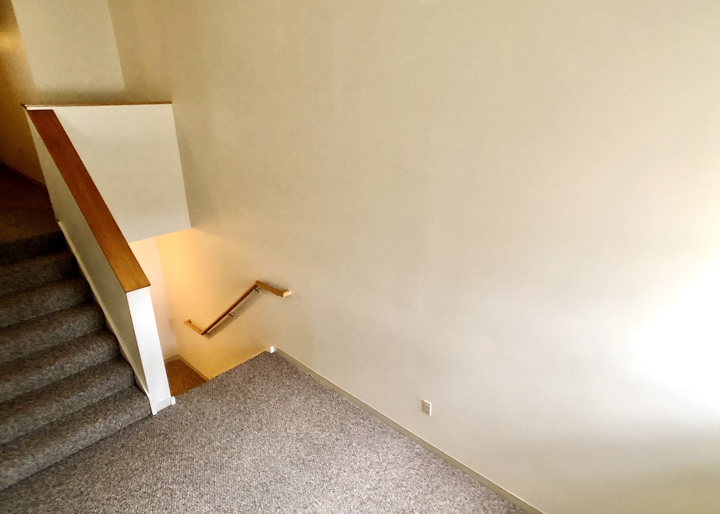 1 bed, 1 bath apartment for rent at 1600 Washington St Unit P-3, Newton — photo 20 of 21