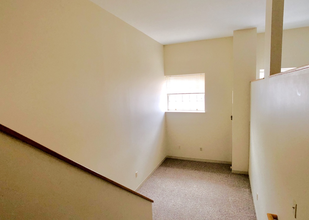 1 bed, 1 bath apartment for rent at 1600 Washington St Unit P-3, Newton — photo 6 of 21
