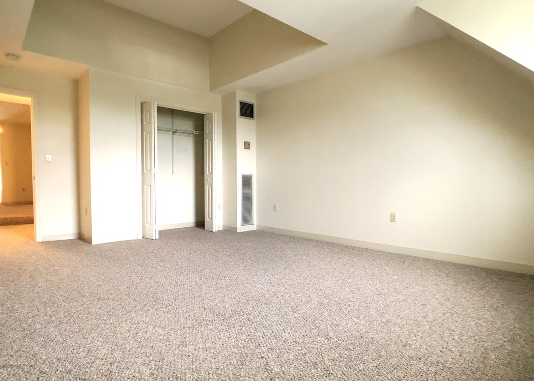 1 bed, 1 bath apartment for rent at 1600 Washington St Unit P-3, Newton — photo 21 of 21