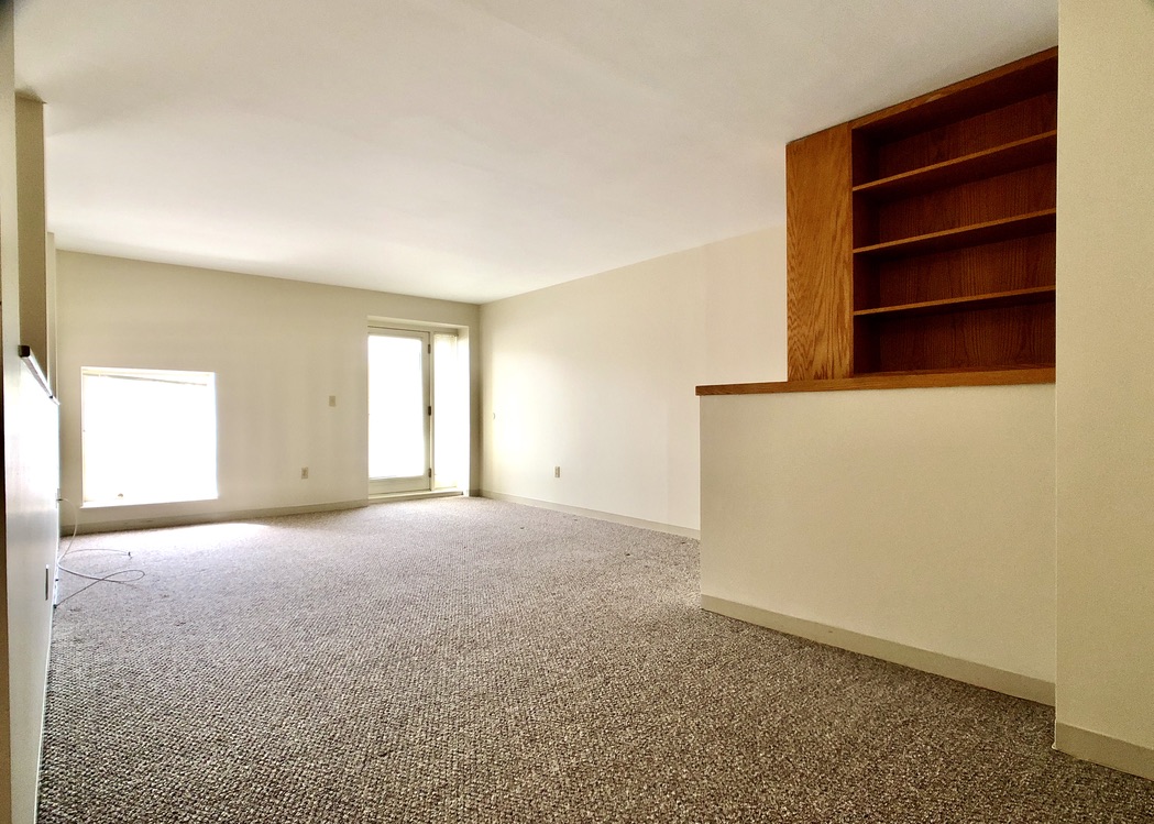 1 bed, 1 bath apartment for rent at 1600 Washington St Unit P-3, Newton — photo 14 of 21