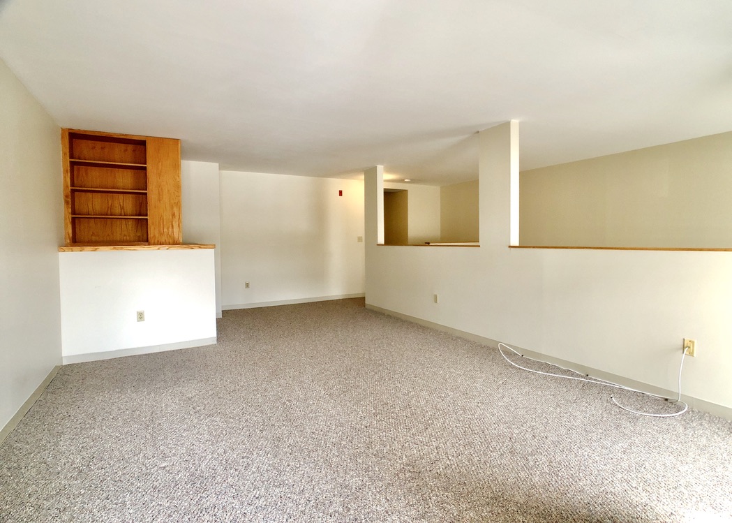 1 bed, 1 bath apartment for rent at 1600 Washington St Unit P-3, Newton — photo 8 of 21