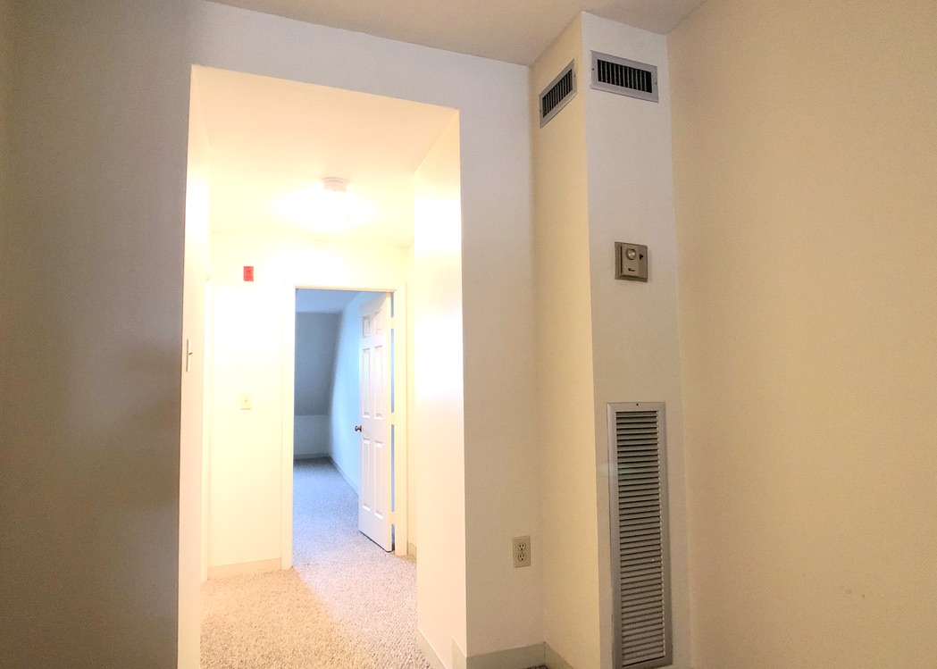 1 bed, 1 bath apartment for rent at 1600 Washington St Unit P-3, Newton — photo 11 of 21