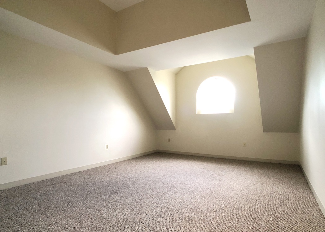 1 bed, 1 bath apartment for rent at 1600 Washington St Unit P-3, Newton — photo 18 of 21