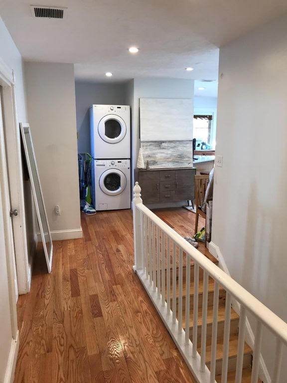 10 Ashford St, Allston