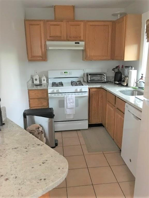 10 Ashford St, Allston